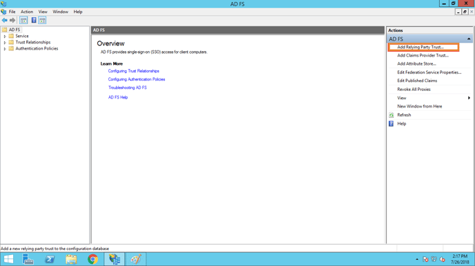 ADFS_Doc_2.5
