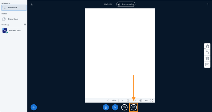 Screen Shot 2020-01-17 at 9.29.32 AM