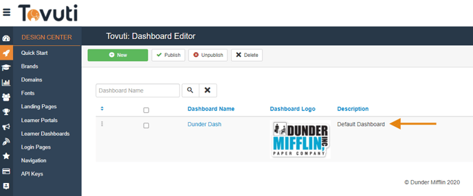 screenshot-dunder.tovuti.io-2020.11.20-14_40_59