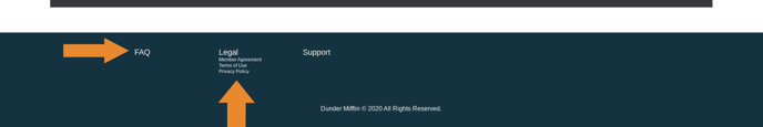 screenshot-dundermifflin-tovuti-io-1606252009161