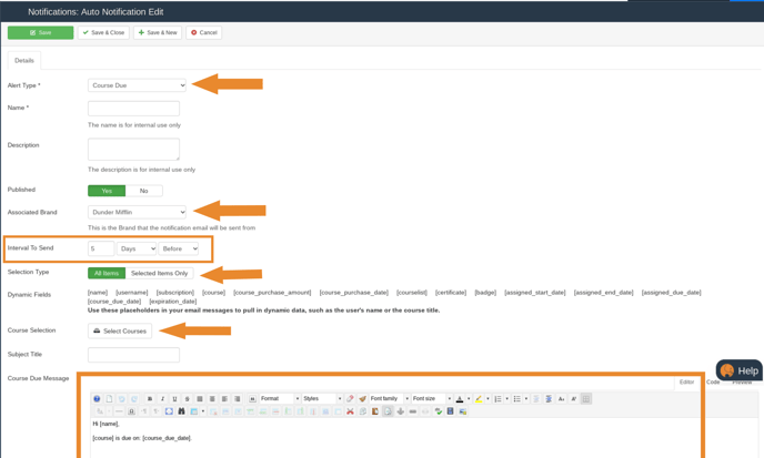 screenshot-dundermifflin-tovuti-io-administrator-index-php-1603907149766