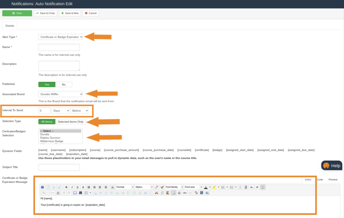 screenshot-dundermifflin-tovuti-io-administrator-index-php-1603907400678
