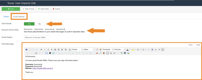 screenshot-dundermifflin-tovuti-io-administrator-index-php-1603924928648