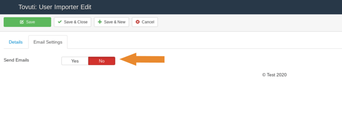 screenshot-dundermifflin-tovuti-io-administrator-index-php-1603925412802